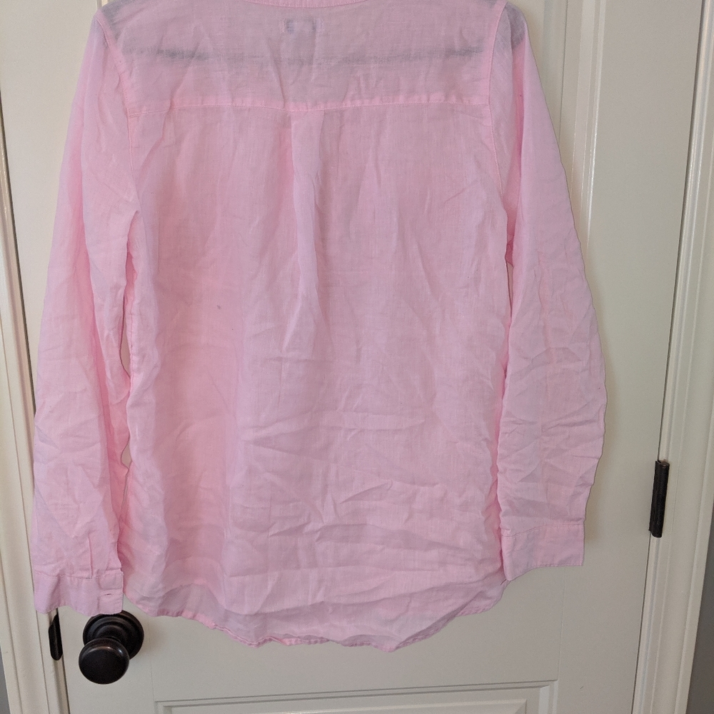 Shirt - Picture 2 of 2